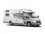 LMC Cruiser T 2009 года